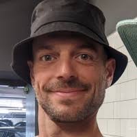 100+ "Ferlauto" profiles