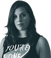 EL PRIMER VÍDEO QUE EMPIEZA CON REPRODUCCIONES NEGATIVAS