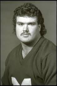 Dean Dingman's Instagram, Twitter & Facebook