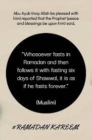 Pin On Islam