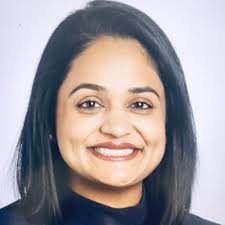 Jenni Sheng MD (@JenniShengMD)