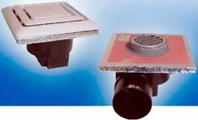 Pvc sleeved intumescent material is suitable for moisture laden environments. Airware Header Box Fans From Ventilation Solutions Australia