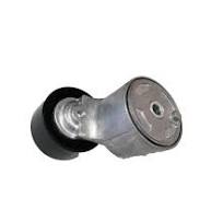 Made in China Diesel Engine Parts ISF2.8 Belt Tensioner 5262500