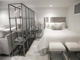 Bedroom Living Room Combo Living Room Combined With Bedroom Ideas Photo Ikea Living Room B Living Room And Bedroom Combo Studio Apartment Layout Bedroom Design
