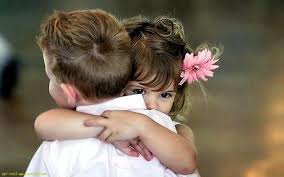 Here i have posted some best motivational friendship wallpapers with quotes. Pics Of Friendship Download Friendship Wallpaper Kinderen