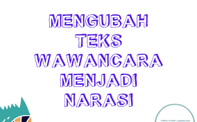 Check spelling or type a new query. Wawancara Narasi 7 By Lutfi Gilang Prakasa
