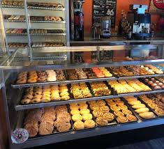 Donut house k cup coffee for keurig brewers offers a little taste of nostalgia. New Doughnut Shop To Open In Sioux Falls Siouxfalls Business