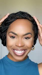 Ebony Anderson-Guillory (eraguillory)