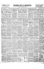 We did not find results for: Diario De La Marina