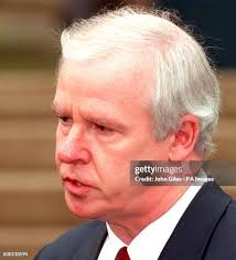 83 Philip Dunne Photos & High Res Pictures