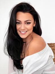 The Right Call (Short 2021)