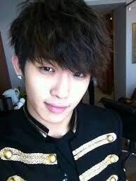 Eunkwang, minhyuk, changsub, hyunsik, peniel and sungjae. ØªÙ‚Ø±ÙŠØ± Ø¹Ù† ÙØ±Ù‚Ø© Btob K Pop ÙƒÙŠØ¨ÙˆØ¨ Amino