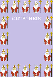 Schau dir am besten unsere kostenlosen vorlagen für einen weihnachtsgutschein an, um ideen für das passende geschenk zu bekommen. Gutscheinvorlagen Zu Weihnachten Gutscheinspruch De