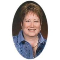 Sarah Jo Carpenter Obituary (2025)