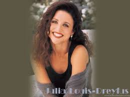 Contribute to julialang/julia development by creating an account on github. Julia Louis Dreyfus Height Weight Measurements Bra Size Body Shape Desktop Background