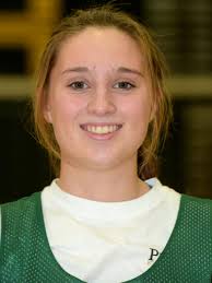 Area Roundup: Patriots outlast Bulldogs