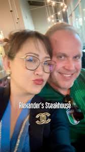 Thank you Dean Jason Amezcua, J.D. for your support always, I was deeply  honored and humbled to participate in the Color of Justice event at the The  Superior Court of California, County