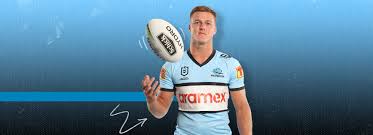 The sharks invite applications to trial for their 2021 under 17 harold matthews, under 19 sg ball and under 19 women's tarsha gale squads. Emerging Player Trial V Dragons Sharks