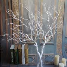 Maybe you would like to learn more about one of these? New Arrival Wedding Props Decorations White Coral Tree Branches Ornament Wedding Centerpiece Diy Road Leads 10pcs Lot Lot Lot Lot 10pcslot Diy Aliexpress