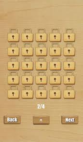 Nov 26, 2009 · unlock the box. Unlock Box Game For Android Apk Download