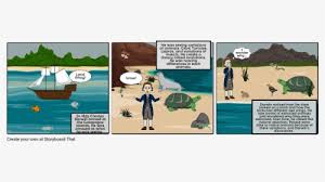 Here is the cdu logo in vector format(svg) and transparent png, ready to download. Cdu Charles Darwin University Logo Hd Png Download Kindpng