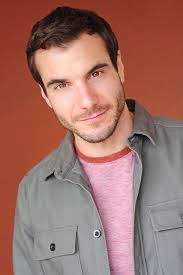 Ryan Flanagan's Instagram, Twitter & Facebook