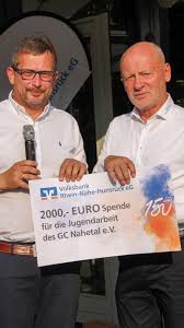Hunsra ck stock photos hunsra ck stock ochsenturm oberwesel mittelrhein rhein hunsra ck wehrturm rhein. Golfclub Nahetal 2019 Volksbank Rhein Nahe Hunsruck Golfcup
