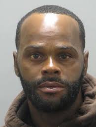 Four arrested in Millsboro drug raid