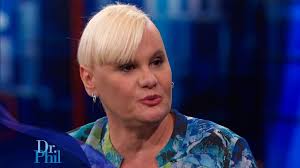 Gigi Jordan Says Her Son Was 'Very Anxious' the Days Leading Up to His Death