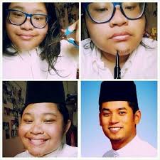 Add forum to favorites (2981) |rss. Forum Cari Gosip Artis Tempatan Malayshasha