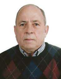 Obituary information for Jose Gonzalez