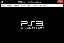 Pcsx3 Playstation 3 Emulator 2014 Download Gaming Blog Playstation Ps3 Games