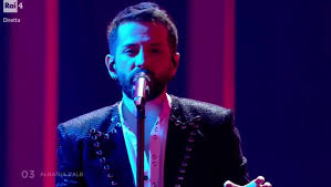ã€ŒEugent EUROVISIONã€çš„åœ–ç‰‡æœå°‹çµæžœ