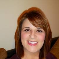 10+ "Michele Bartram" profiles