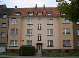 Finden sie ihre passende wohnung zum thema: 3 Zimmer Wohnung Zu Vermieten Wittekindstr 16 31789 Hameln Hameln Pyrmont Kreis Mapio Net