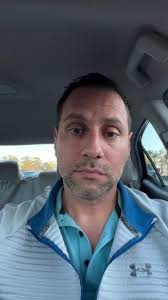 Taking you through my day I mean I'm not perfect it could be anyone  😐😐#fitness #leadership