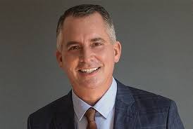 The race for Florida Governor is on! The 2026 election cycle is underway,  and the Bay County DEC is providing you access to democratic candidates so  you can hear directly from those