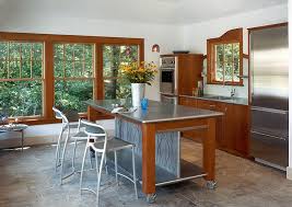 mobile kitchen islands ideas and