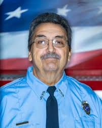 Ronald Gordon Slick Obituary October 27, 2025