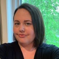 900+ "Fullerton" profiles