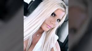 Ella Adler death: Boat found, boater sought after boating accident that  killed teen ballerina in Nixon Beach near Miami, Florida