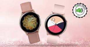 Jun 04, 2021 · samsung galaxy a22 / a22 5g: Galaxy Watch Active 2 Vs Galaxy Watch Active Vergleich Der Samsung Smartwatches
