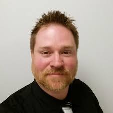 Bushnell Management Team