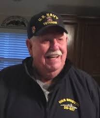 Grayson Dunn's Instagram, Twitter & Facebook