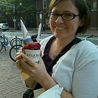 The Wild Folk by Flora Kennedy