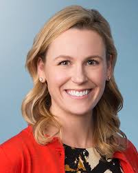 2022 AICP All Chapter Educational Days