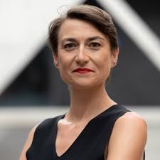 Depuis 2019, je télé-travaille. Et j'ai vu ma consommation d'énergie…