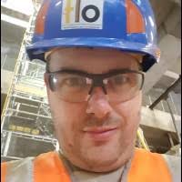 20+ "Chris Calvey" profiles