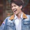 See more ideas about cute boys, ramadhan, boyfriend material. 3
