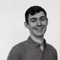 80+ "Hunsinger" profiles